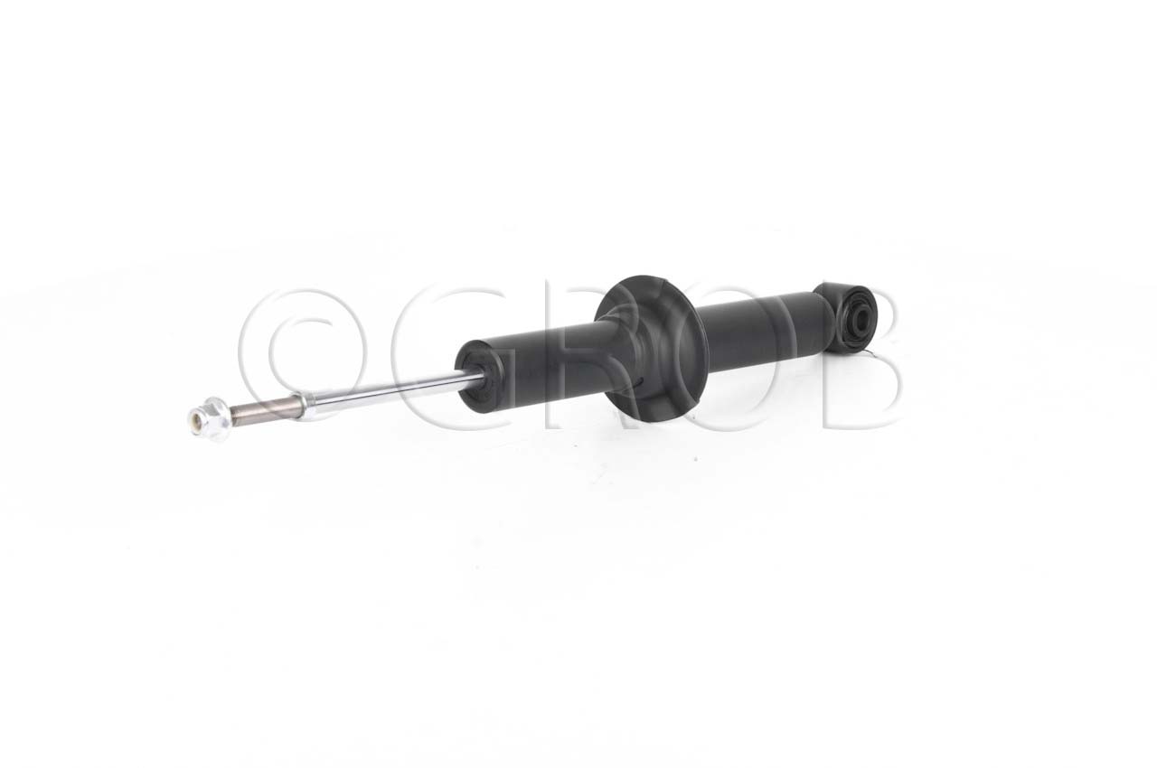Amortiguador Del. S-10 Pickup 4×4 16-23