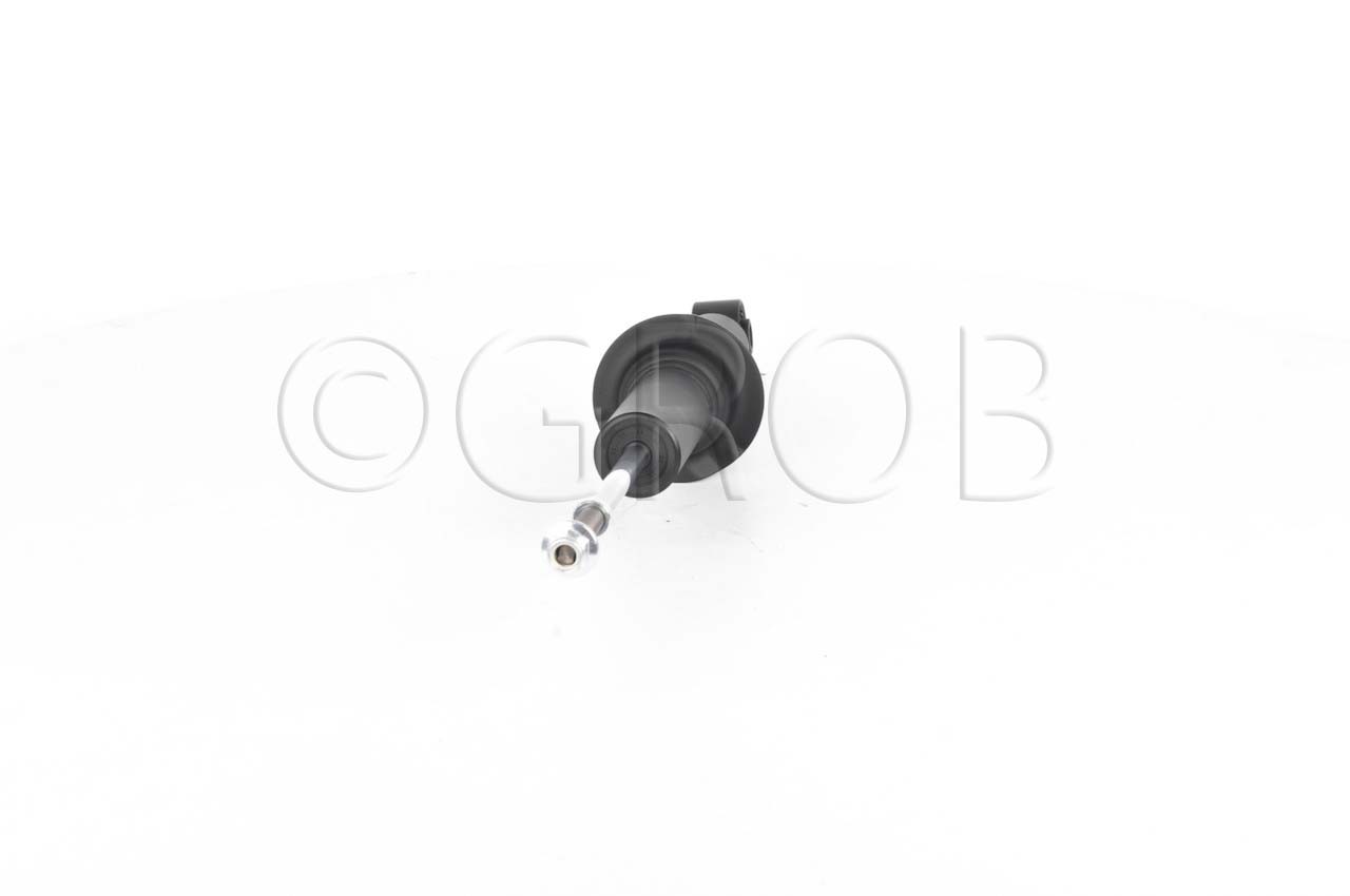 Amortiguador Del. S-10 Pickup 4×4 16-23