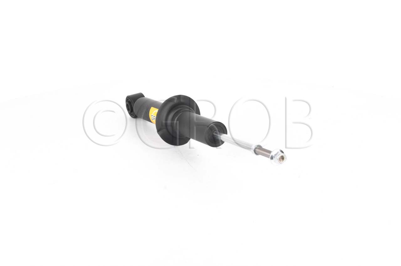 Amortiguador Del. S-10 Pickup 4×4 16-23
