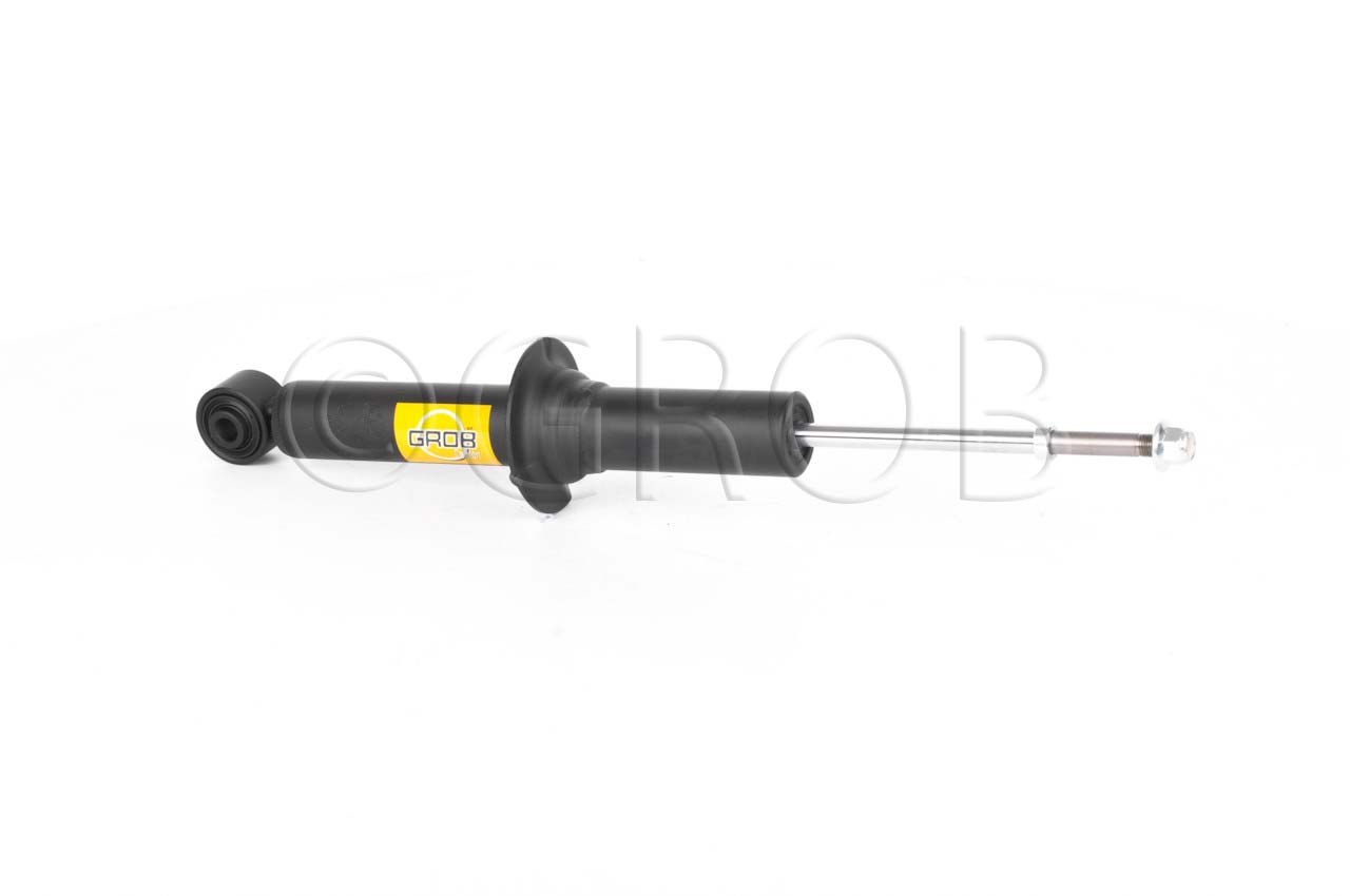 Amortiguador Del. S-10 Pickup 4×4 16-23