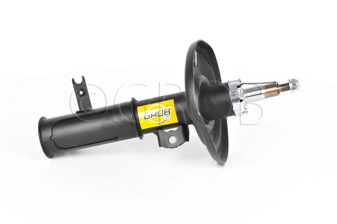 Amortiguador Del. Der. Malibu 16-22