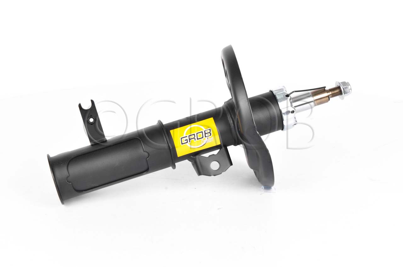 Amortiguador Del. Der. Malibu 16-22