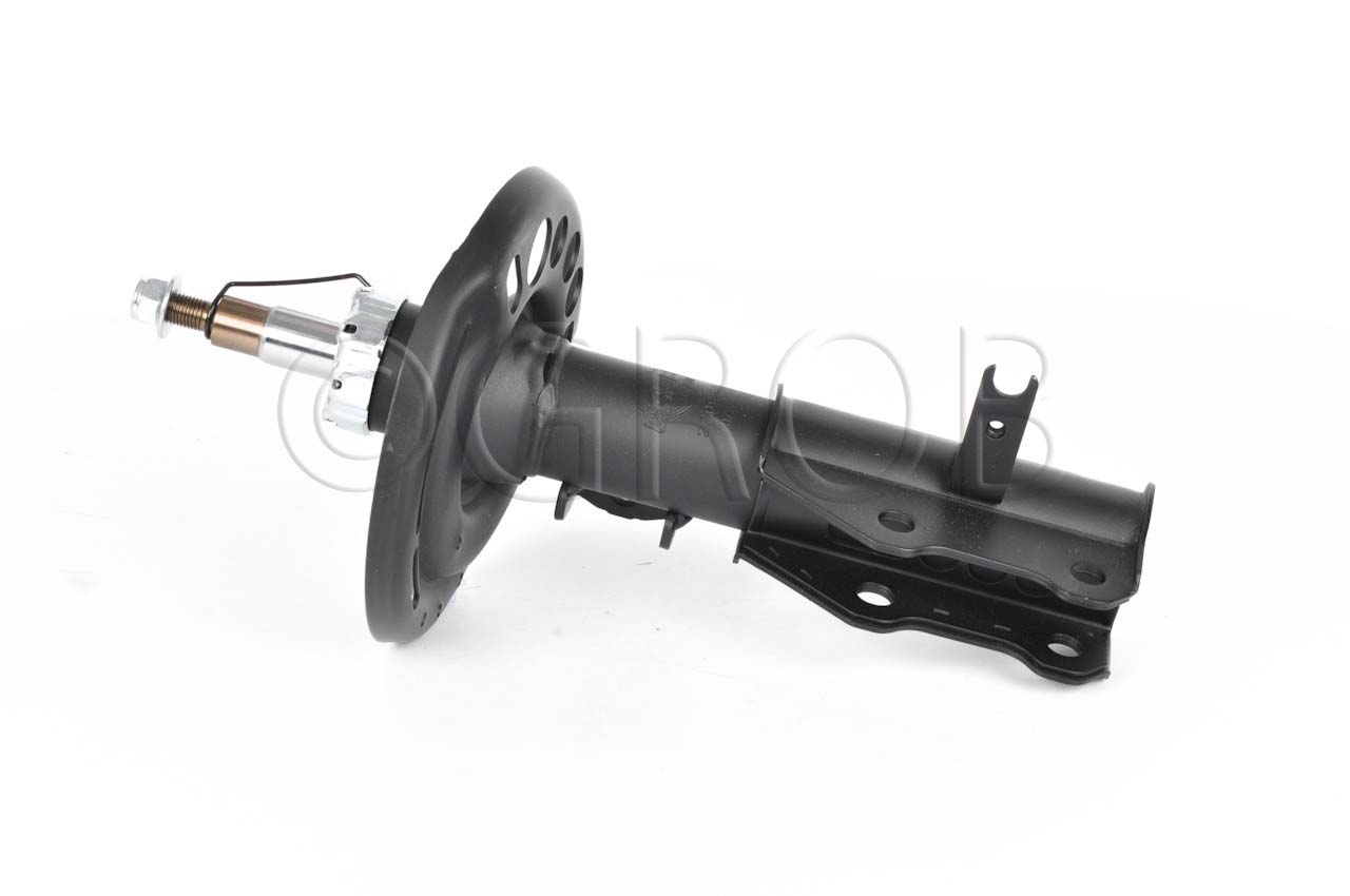 Amortiguador Del. Der. Malibu 16-22