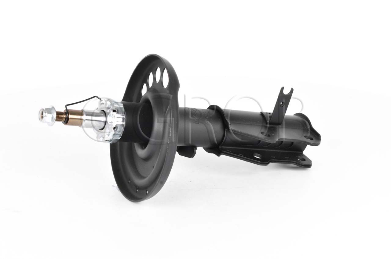 Amortiguador Del. Der. Malibu 16-22