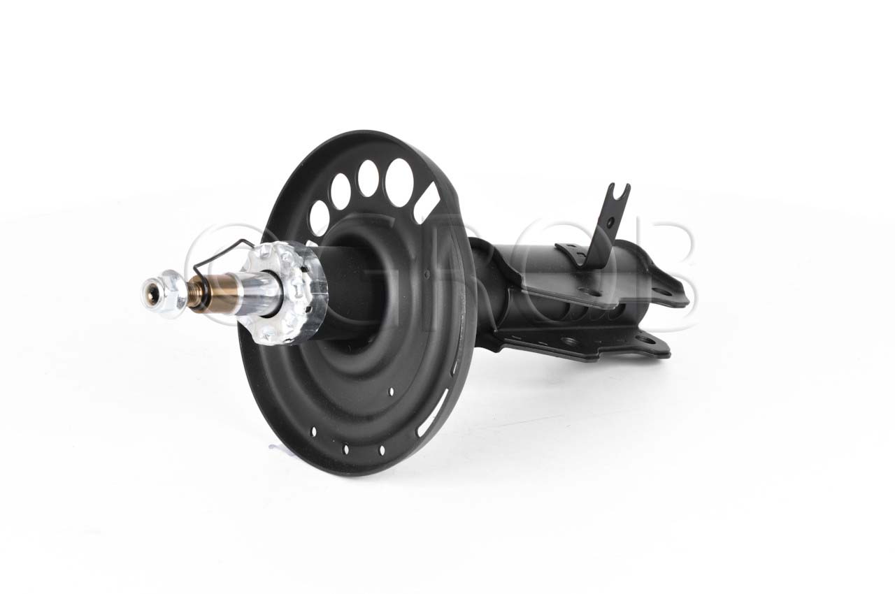 Amortiguador Del. Der. Malibu 16-22