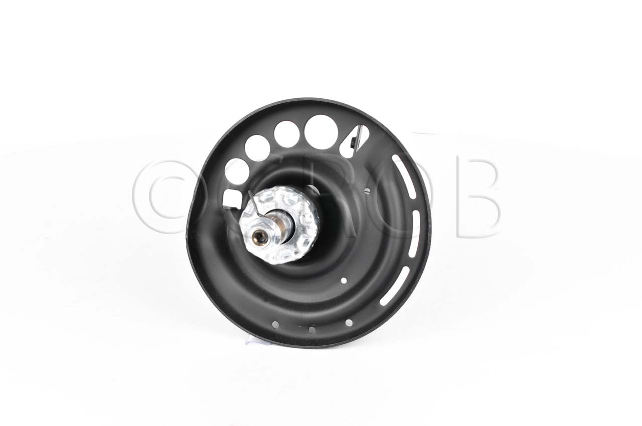 Amortiguador Del. Der. Malibu 16-22