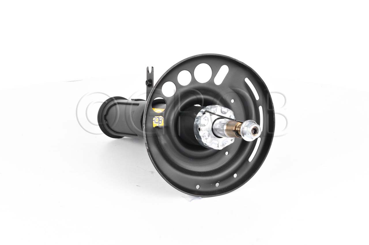 Amortiguador Del. Der. Malibu 16-22