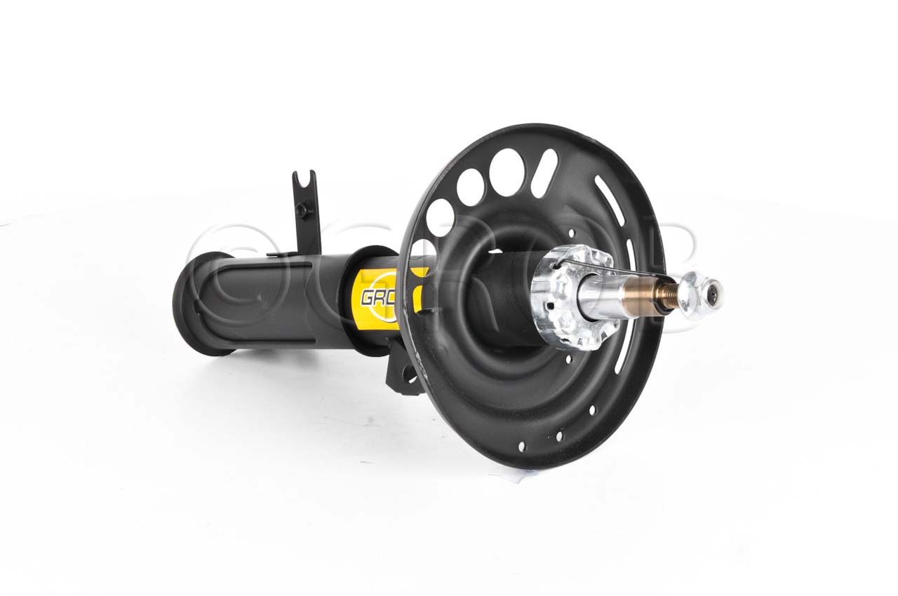 Amortiguador Del. Der. Malibu 16-22