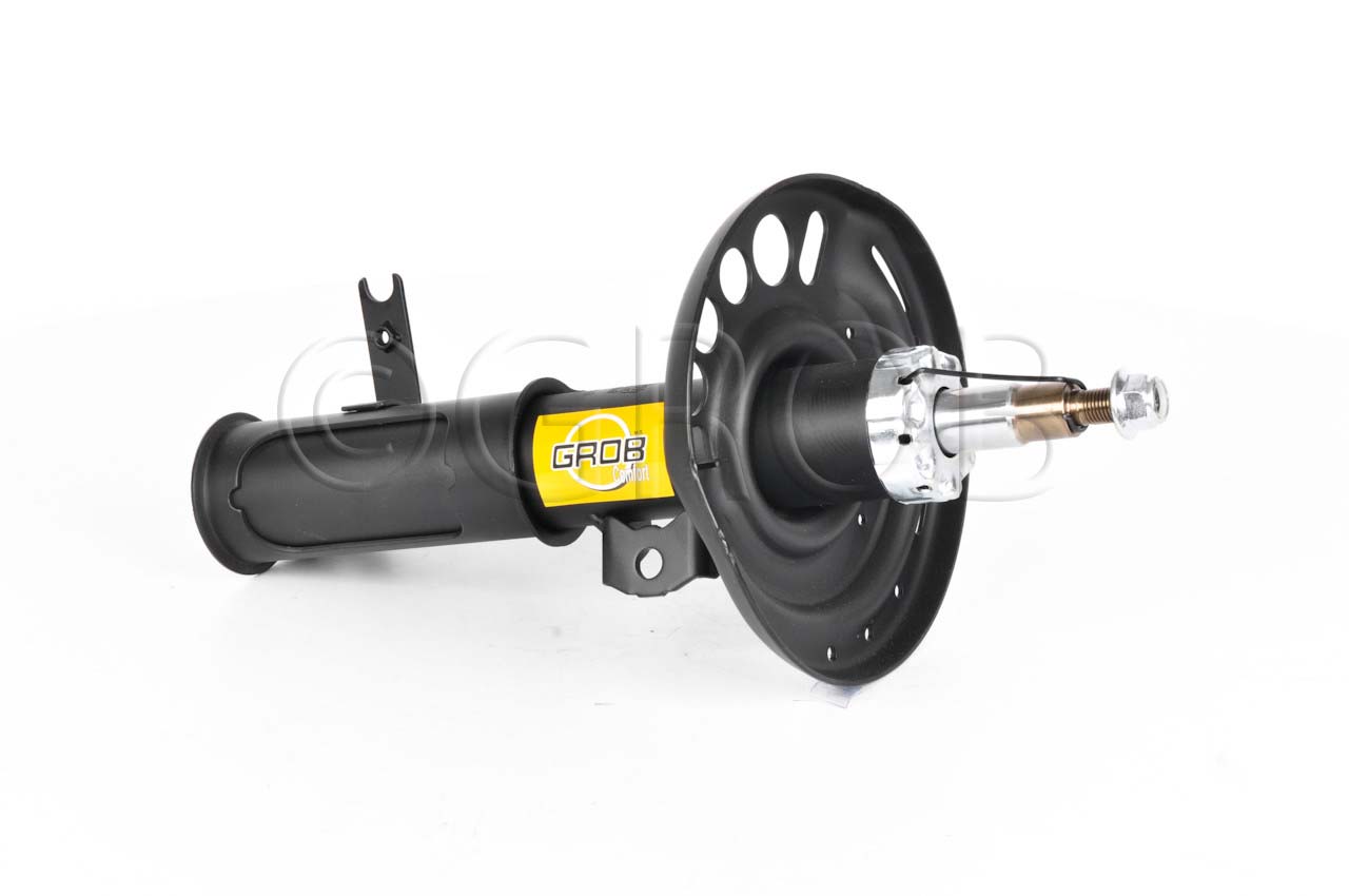 Amortiguador Del. Der. Malibu 16-22