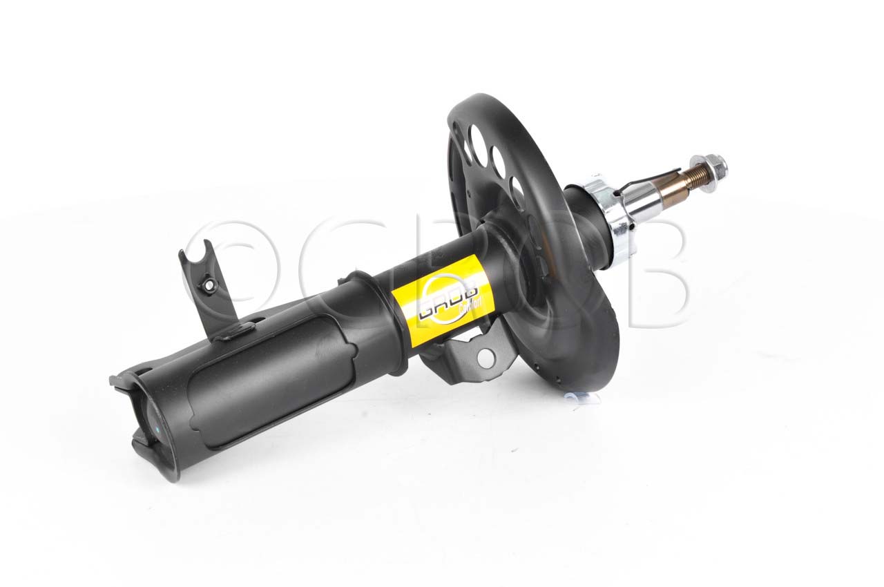 Amortiguador Del. Der. Malibu 16-22