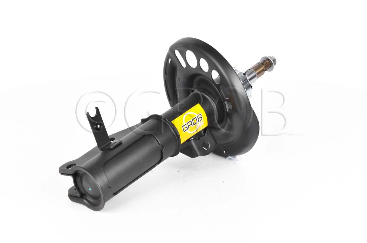 Amortiguador Del. Der. Malibu 16-22