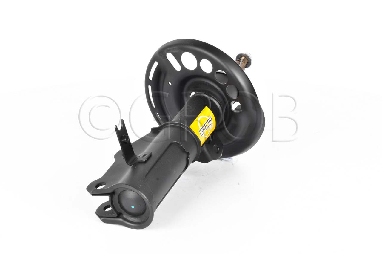 Amortiguador Del. Der. Malibu 16-22