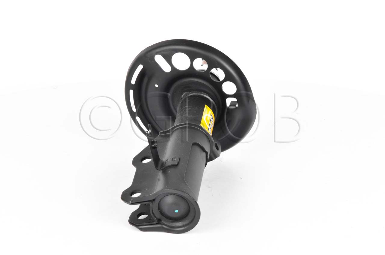 Amortiguador Del. Der. Malibu 16-22