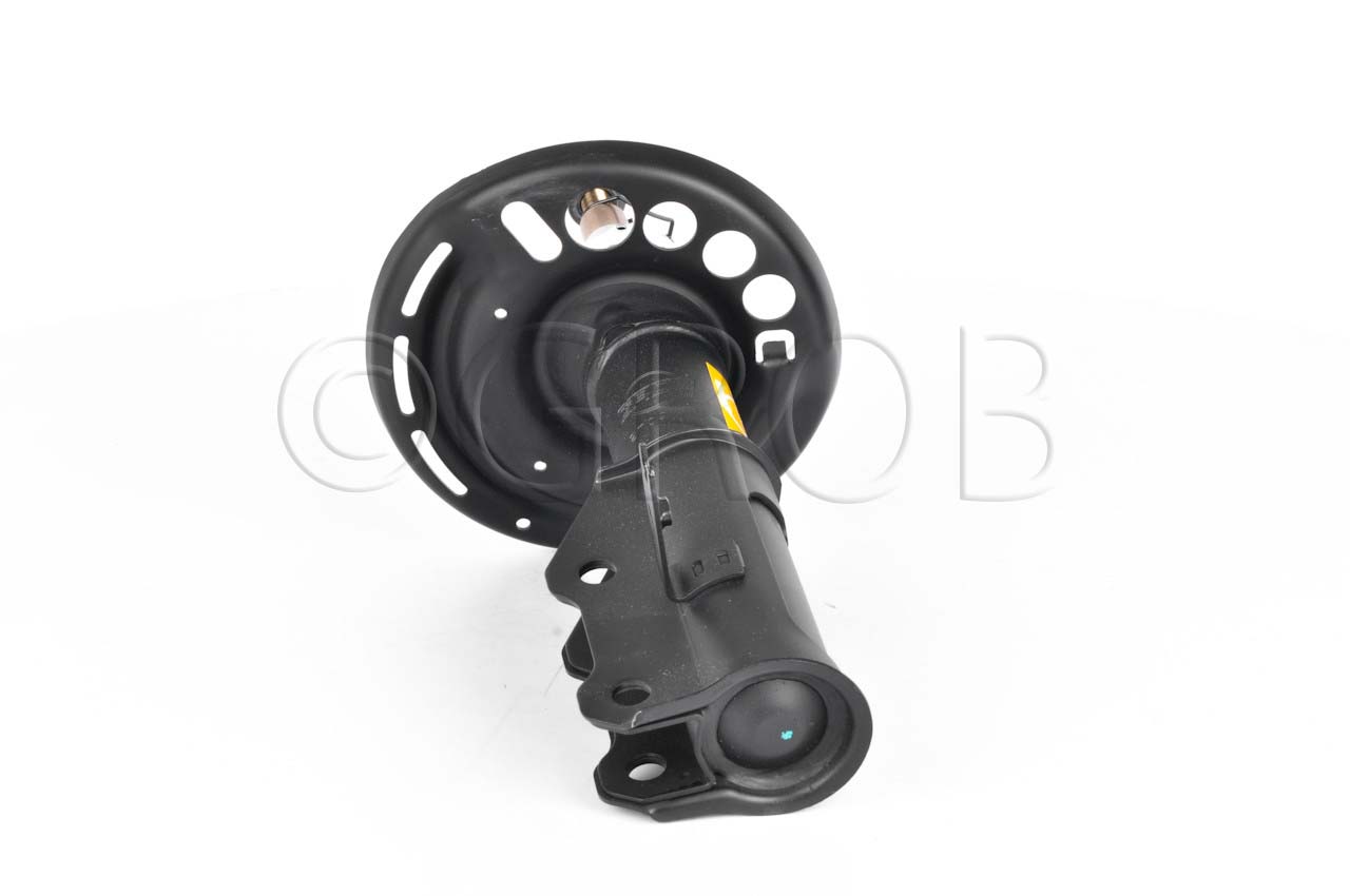 Amortiguador Del. Der. Malibu 16-22