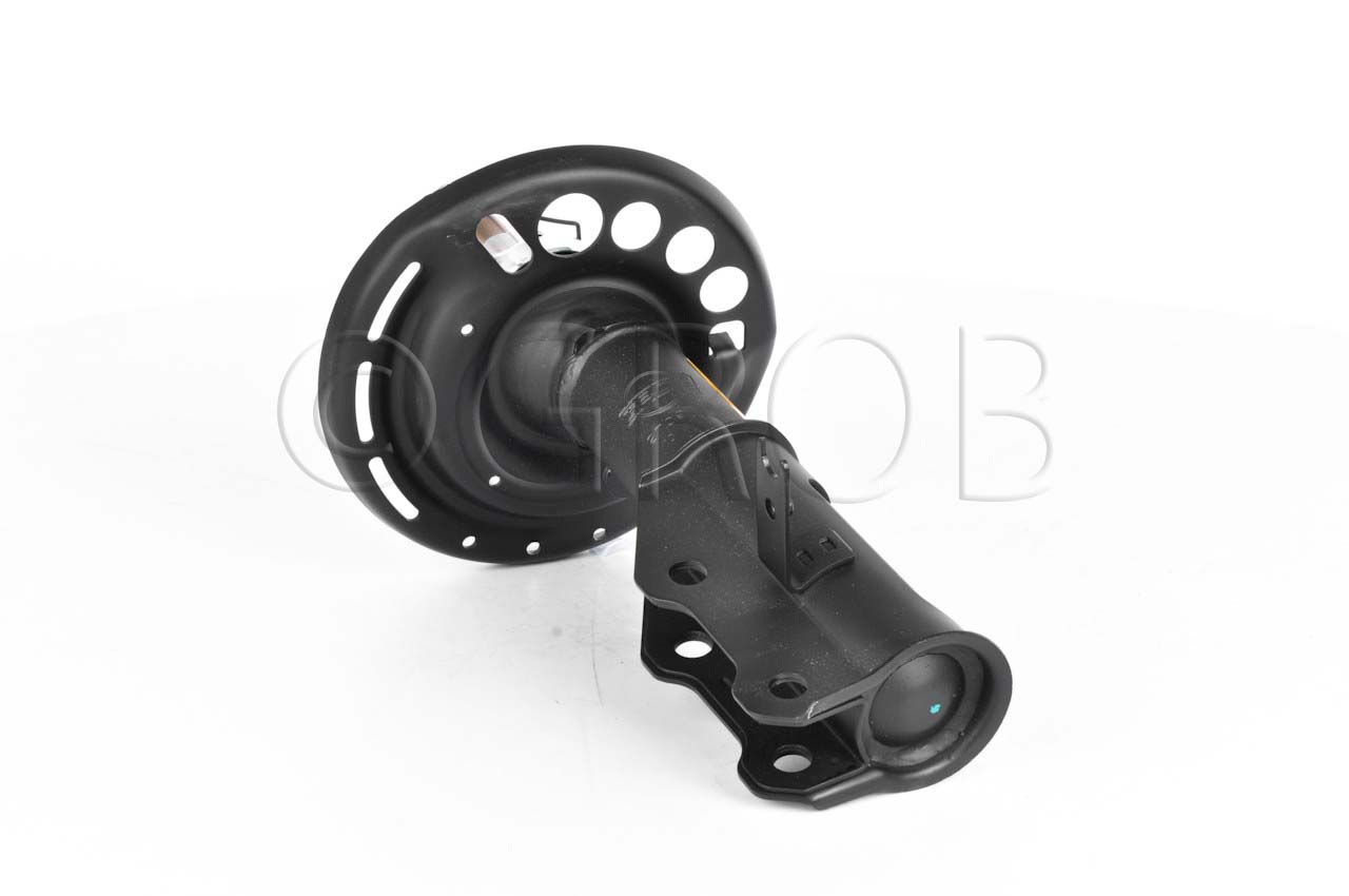 Amortiguador Del. Der. Malibu 16-22