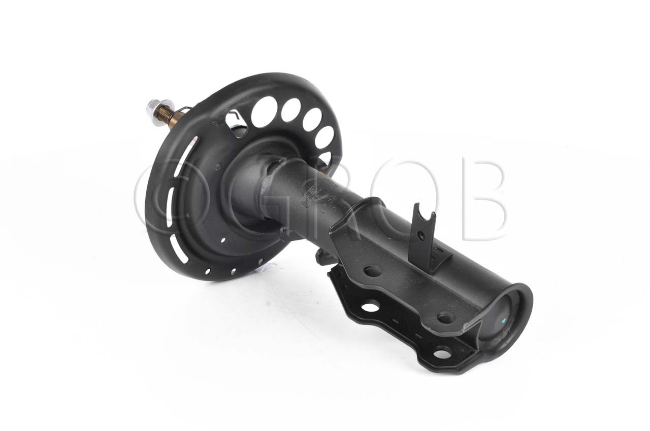 Amortiguador Del. Der. Malibu 16-22