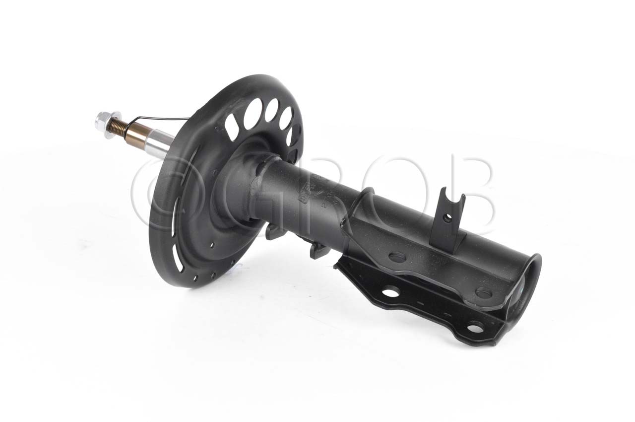 Amortiguador Del. Der. Malibu 16-22