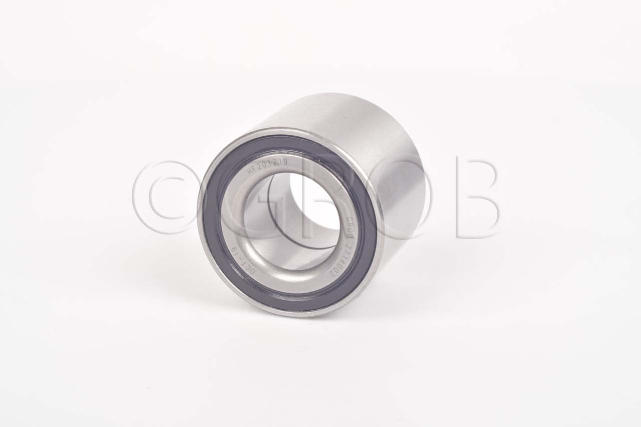 Balero Doble Tras. Corsa 02-09