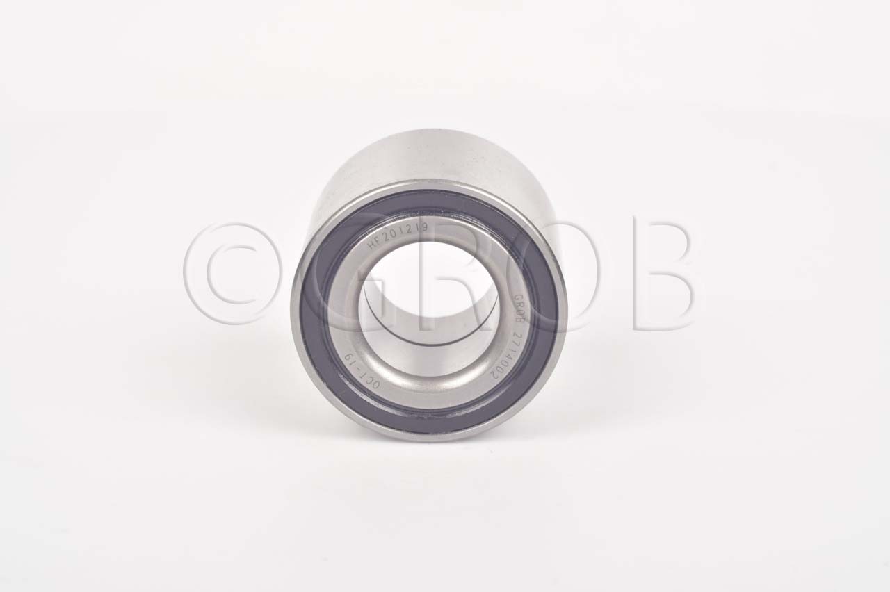 Balero Doble Tras. Corsa 02-09