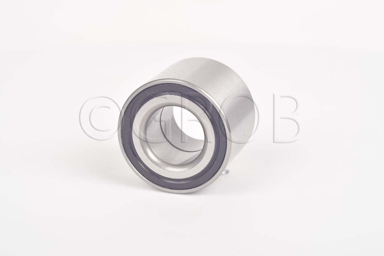 Balero Doble Tras. Corsa 02-09
