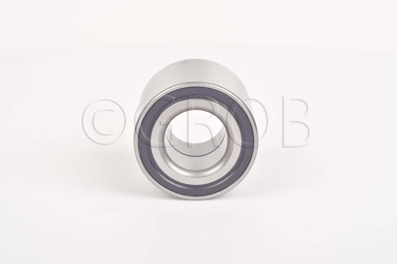 Balero Doble Tras. Corsa 02-09