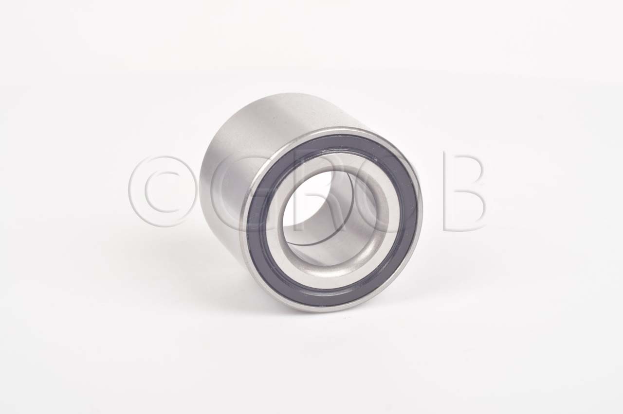 Balero Doble Tras. Corsa 02-09