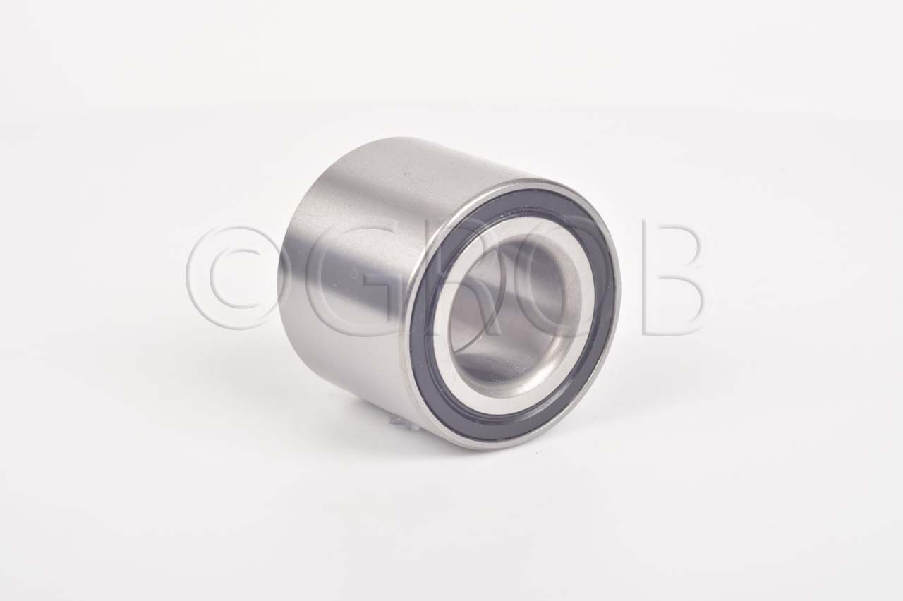 Balero Doble Tras. Corsa 02-09