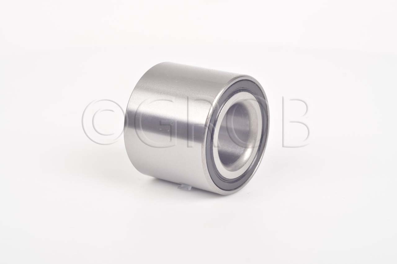 Balero Doble Tras. Corsa 02-09