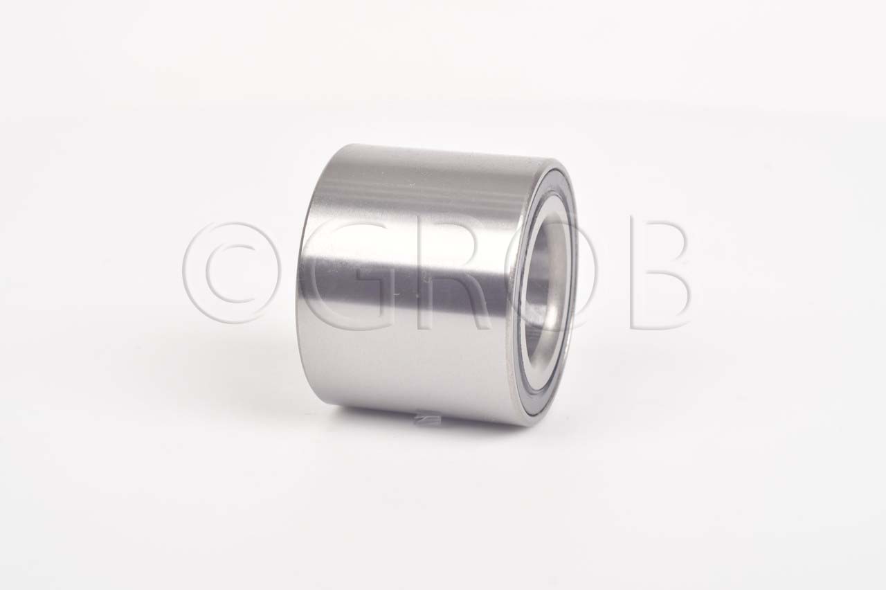 Balero Doble Tras. Corsa 02-09