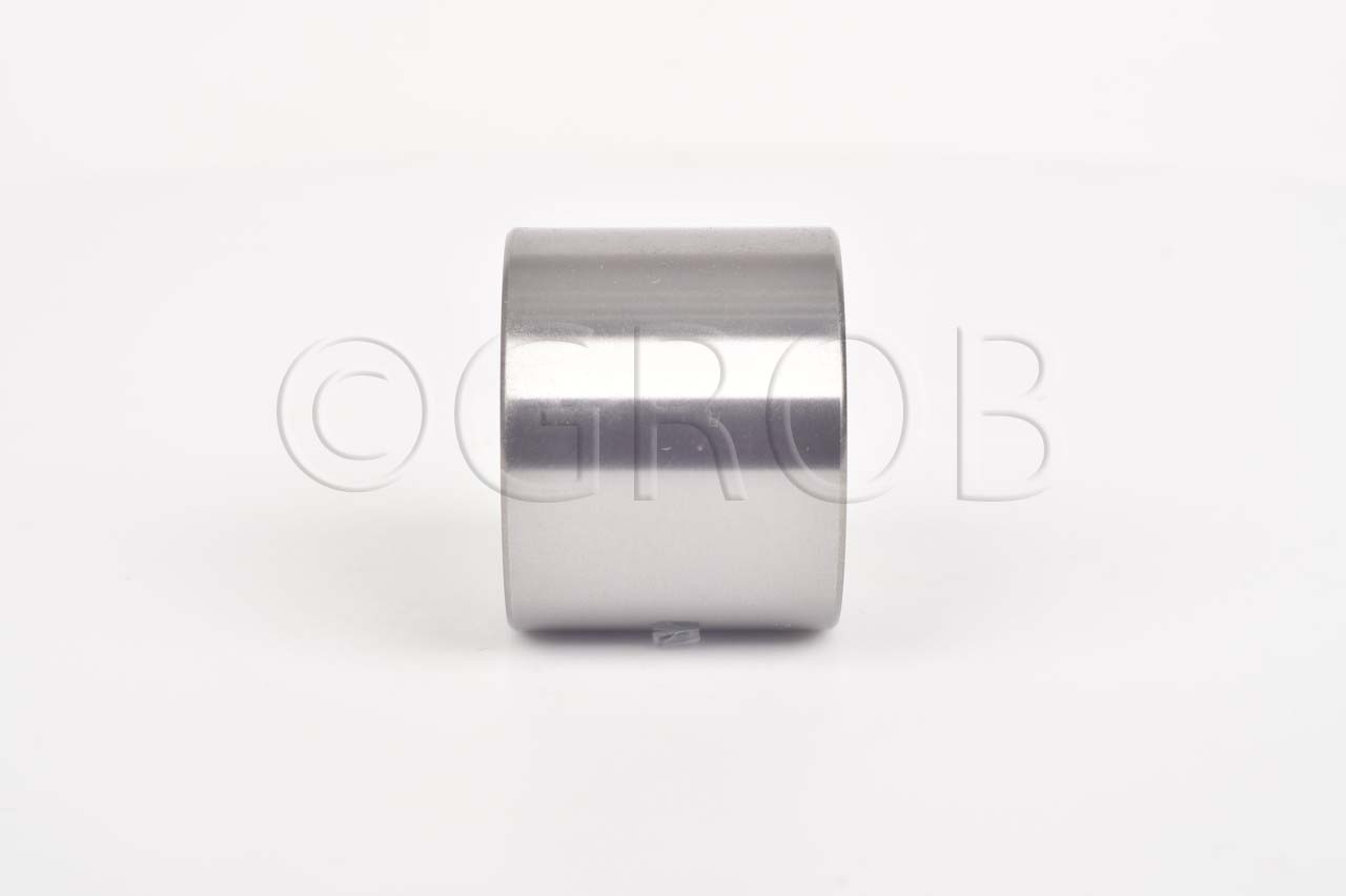 Balero Doble Tras. Corsa 02-09