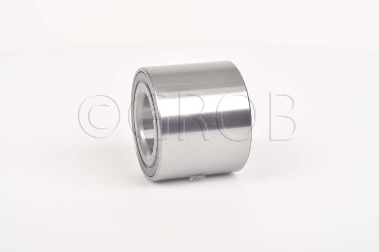 Balero Doble Tras. Corsa 02-09
