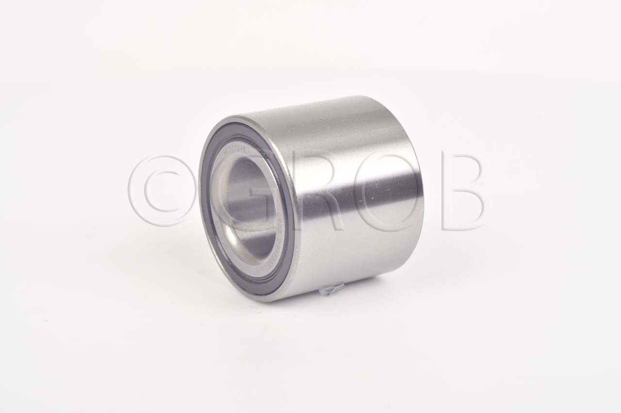 Balero Doble Tras. Corsa 02-09