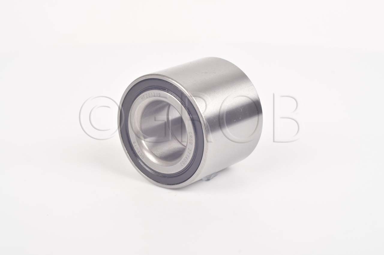 Balero Doble Tras. Corsa 02-09