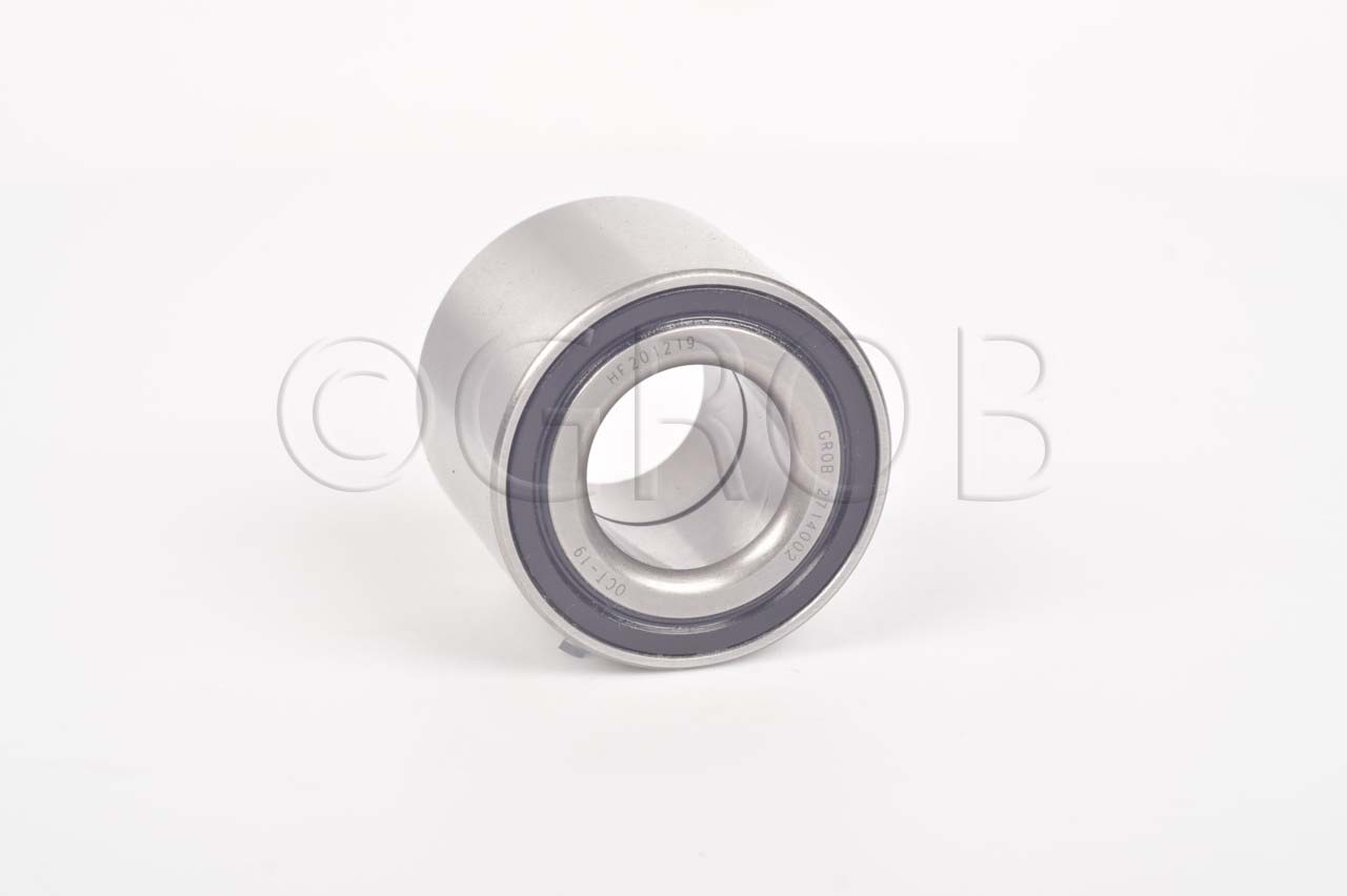 Balero Doble Tras. Corsa 02-09