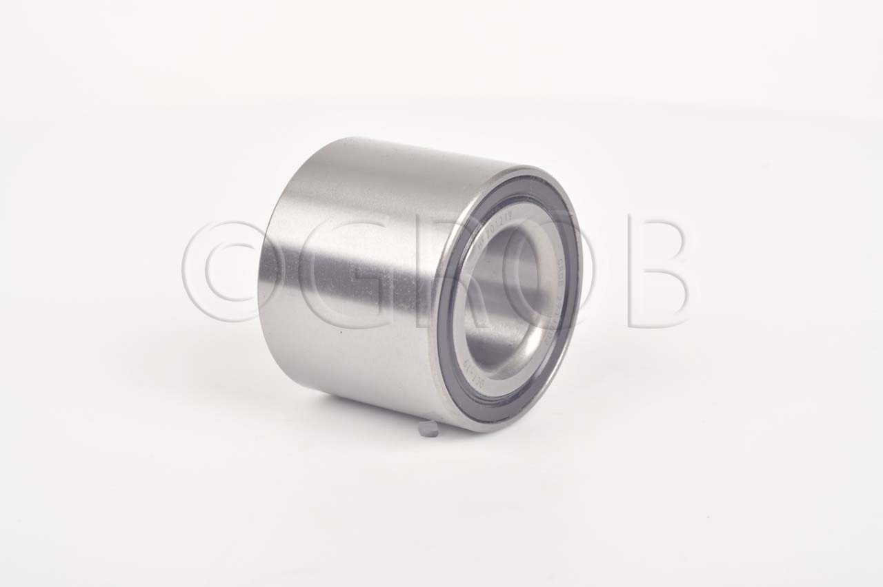 Balero Doble Tras. Corsa 02-09