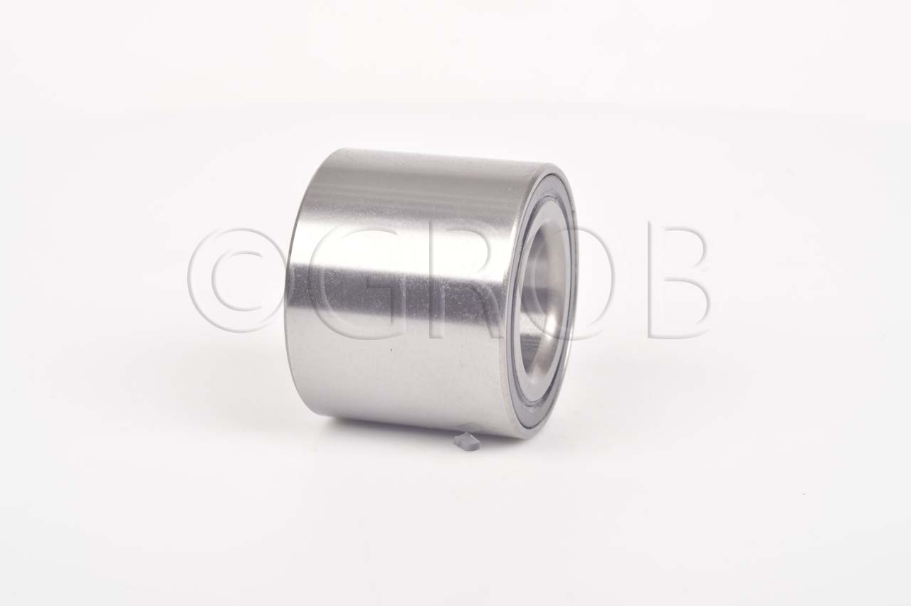 Balero Doble Tras. Corsa 02-09