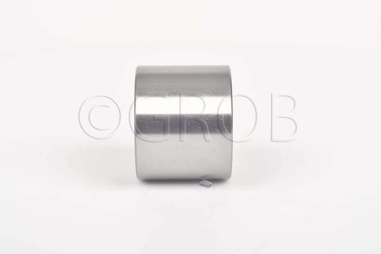 Balero Doble Tras. Corsa 02-09