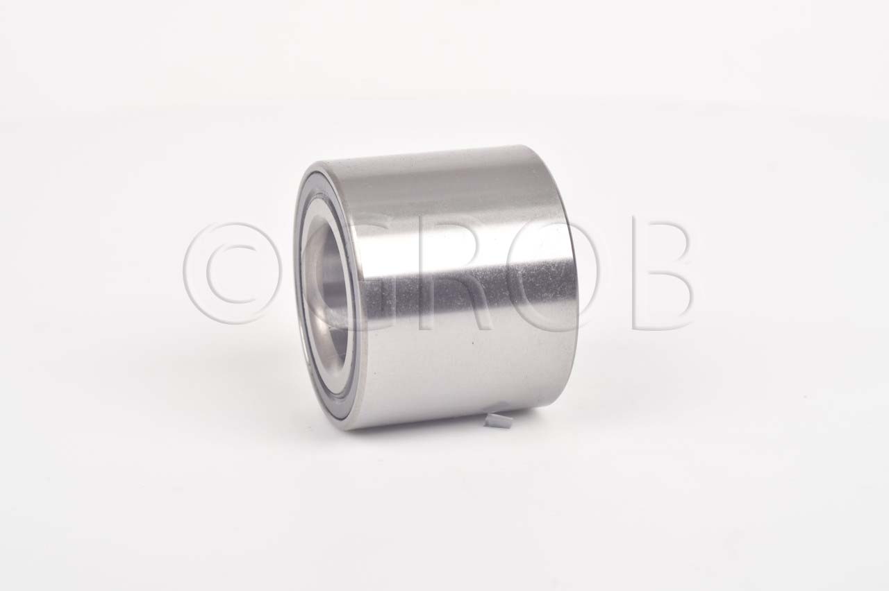Balero Doble Tras. Corsa 02-09