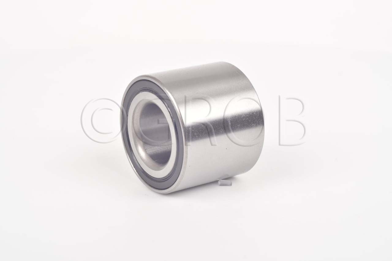 Balero Doble Tras. Corsa 02-09