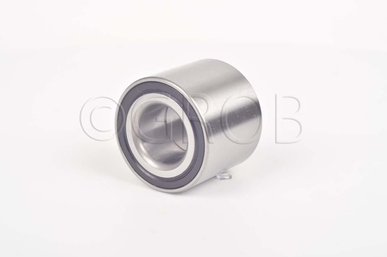 Balero Doble Tras. Corsa 02-09