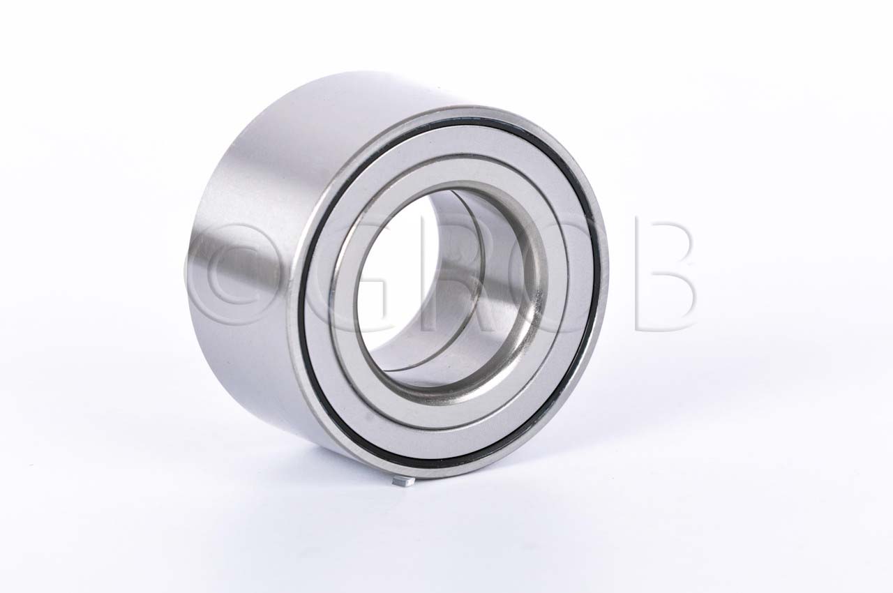 Balero Doble Del. Catera 97-01 Aveo II 18-23 Optra 06-10 Vectra 95-02