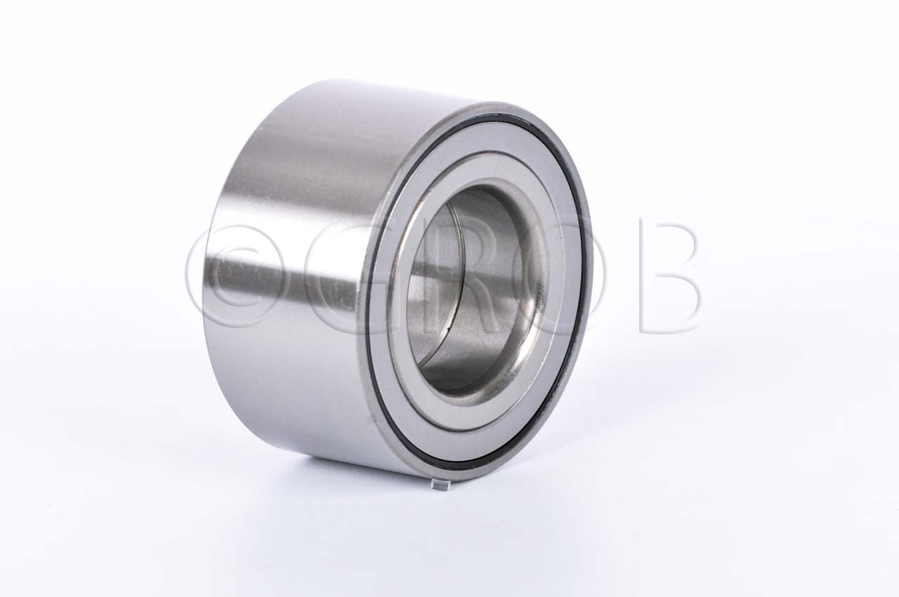Balero Doble Del. Catera 97-01 Aveo II 18-23 Optra 06-10 Vectra 95-02