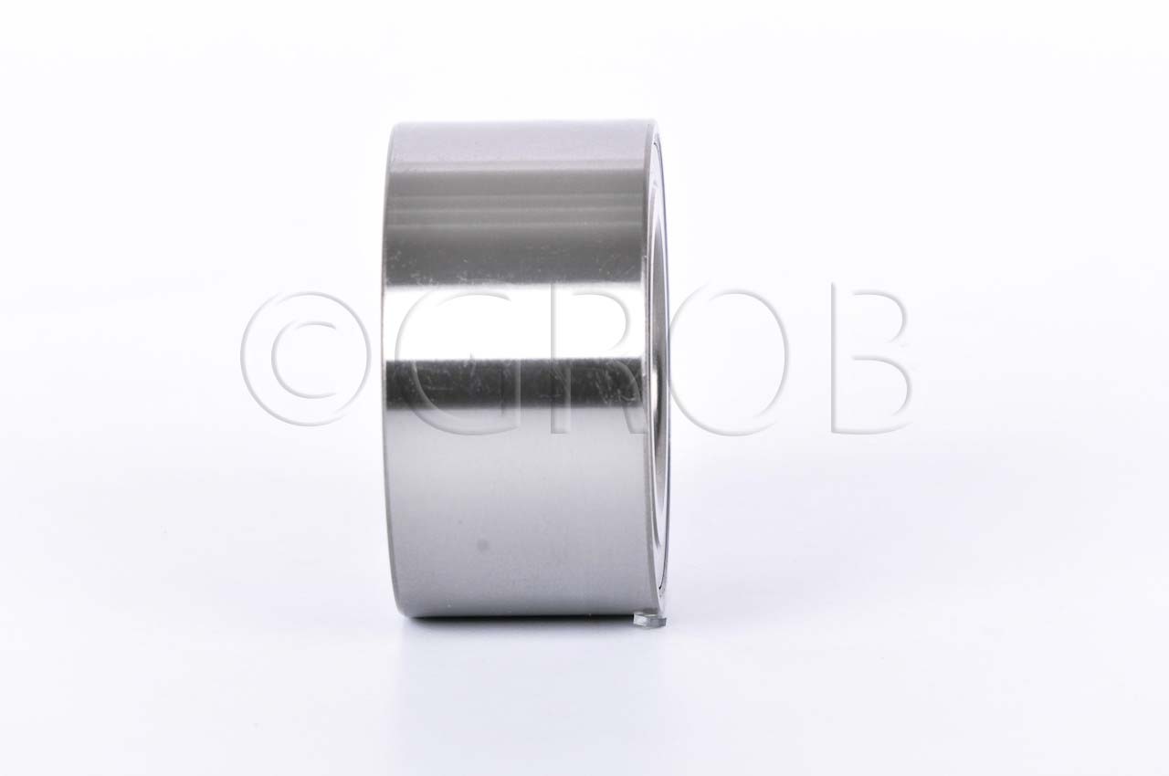Balero Doble Del. Catera 97-01 Aveo II 18-23 Optra 06-10 Vectra 95-02