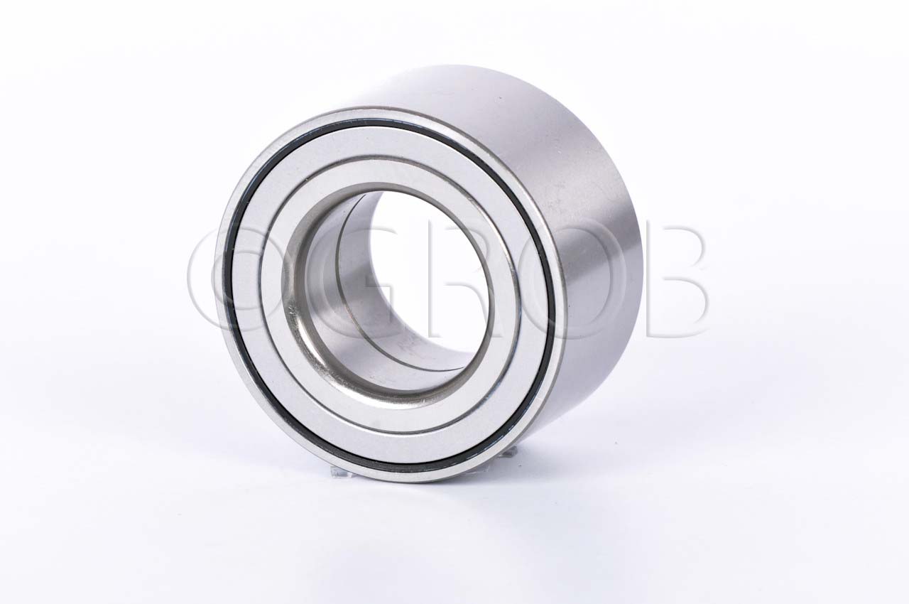 Balero Doble Del. Catera 97-01 Aveo II 18-23 Optra 06-10 Vectra 95-02