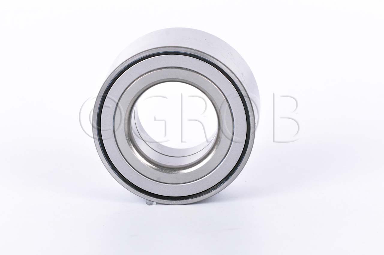 Balero Doble Del. Catera 97-01 Aveo II 18-23 Optra 06-10 Vectra 95-02