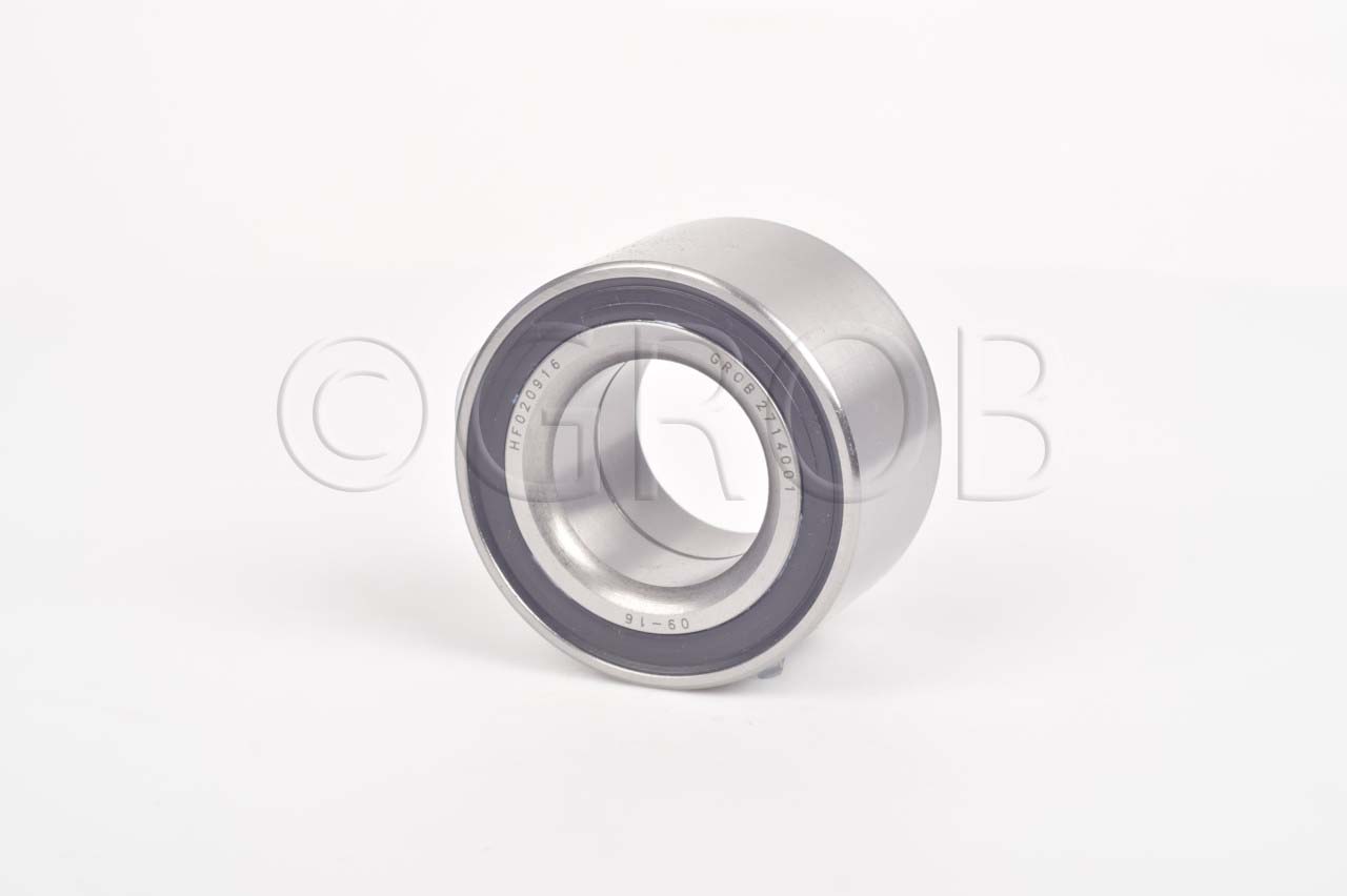 Balero Doble Del. Aveo 06-17