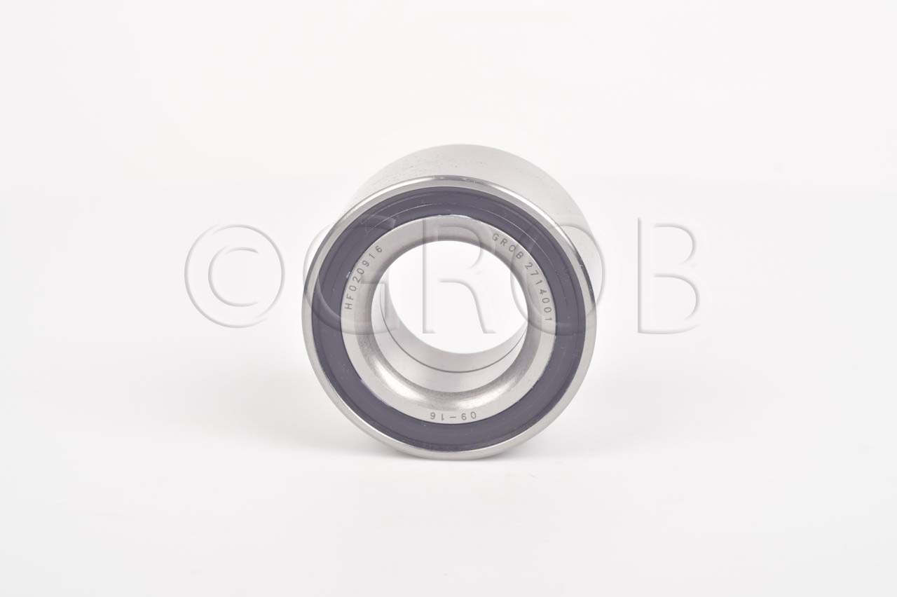 Balero Doble Del. Aveo 06-17