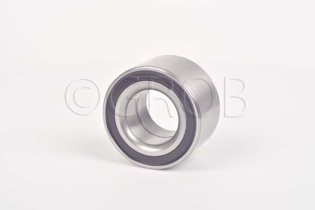 Balero Doble Del. Aveo 06-17