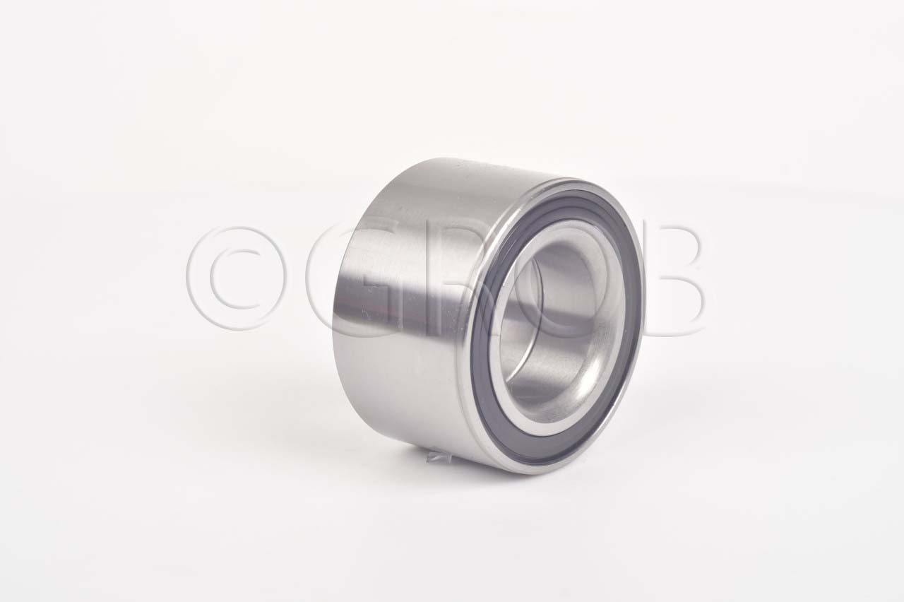 Balero Doble Del. Aveo 06-17