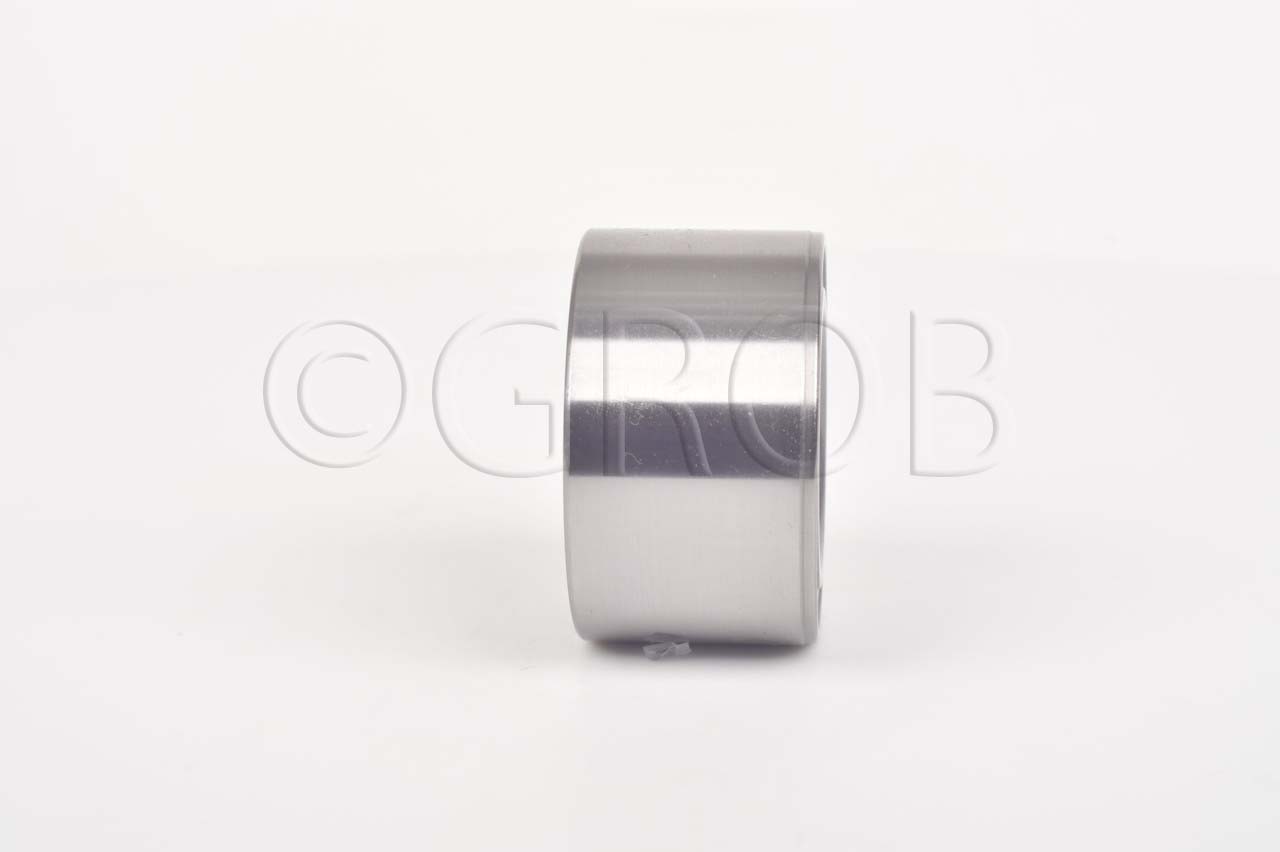 Balero Doble Del. Aveo 06-17